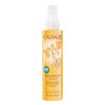 Spray Botle of Caudelie Spray Solar Lácteo SPF 30
